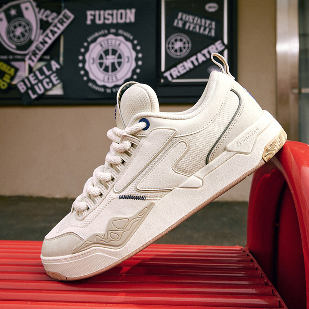FILA FUSION Nollie