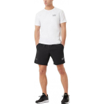 EMPORIO ARMANI Logo 1