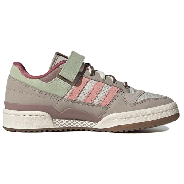 Adidas originals FORUM