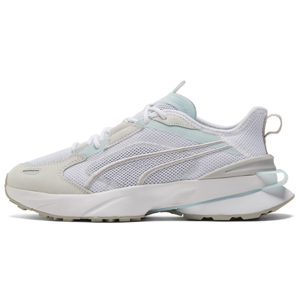 PUMA Pwrframe Op-1 Handcraft