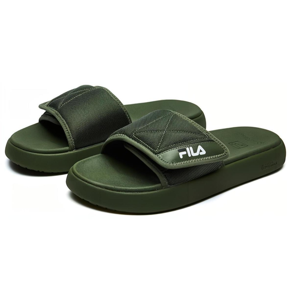 FILA FUSION