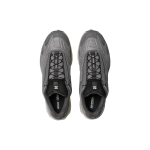 SALOMON XT-Slate Advanced