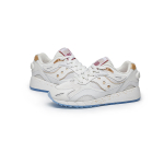 Saucony Shadow 6000
