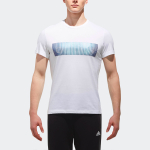 Adidas T