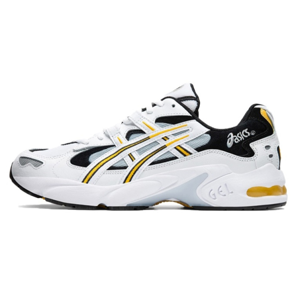 Asics Gel-Kayano 5 OG