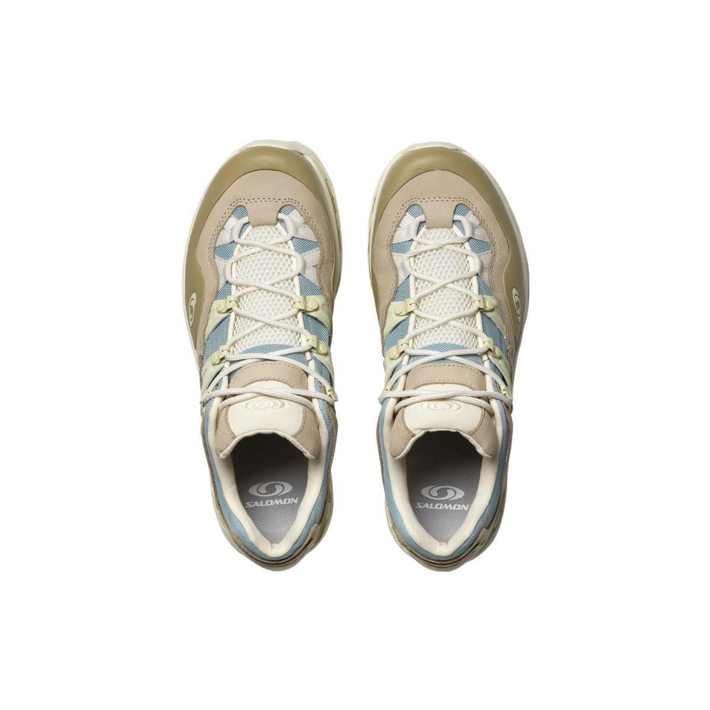 SALOMON XT-Quest 2