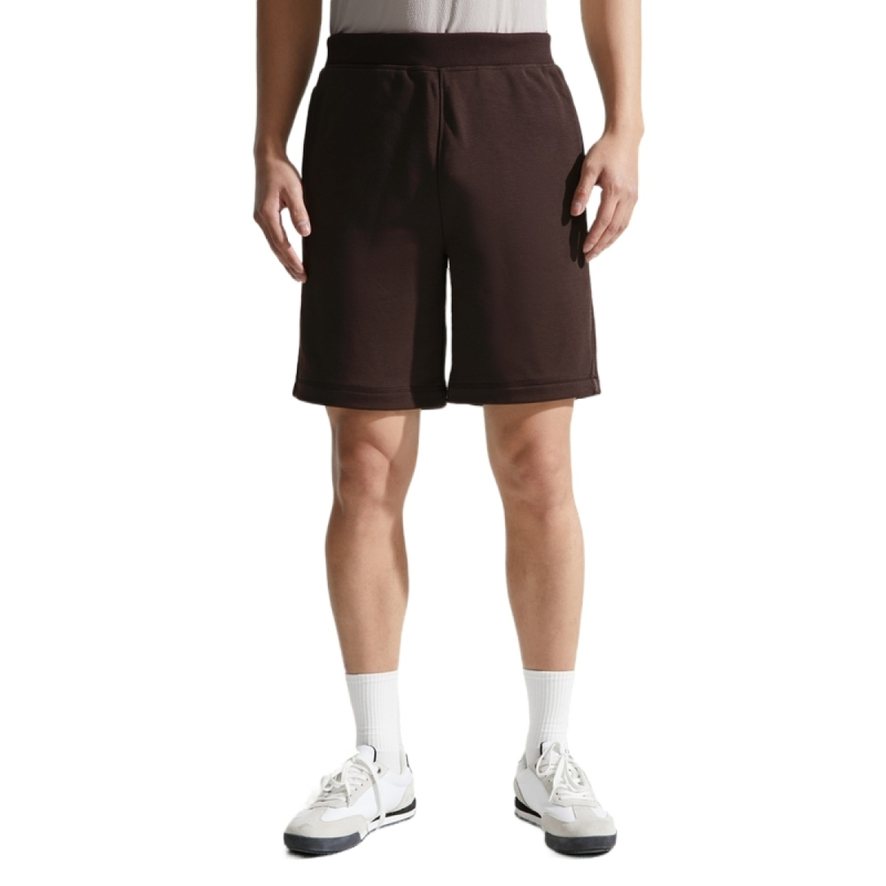 CK/Calvin Klein