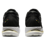 Asics Glideride