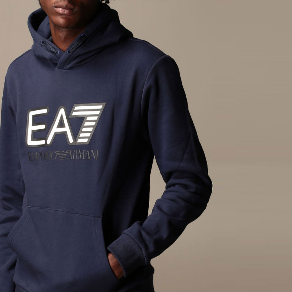/EMPORIO ARMANI EA7
