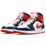 Jordan Air Jordan 1 Mid