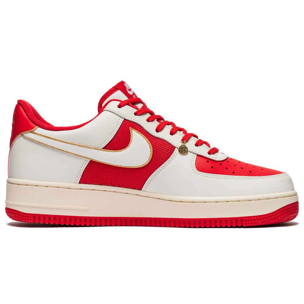 【 】 Nike Air Force 1 CNY