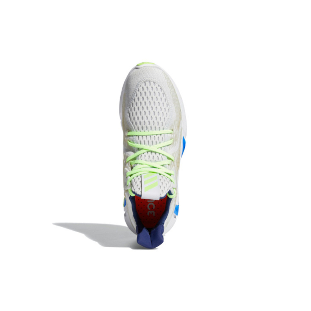 Adidas Edge Xt Summer.Rdy