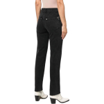 ISABEL MARANT ETOILE