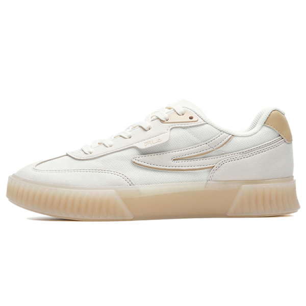FILA SHADOW