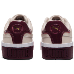PUMA Cali Remix