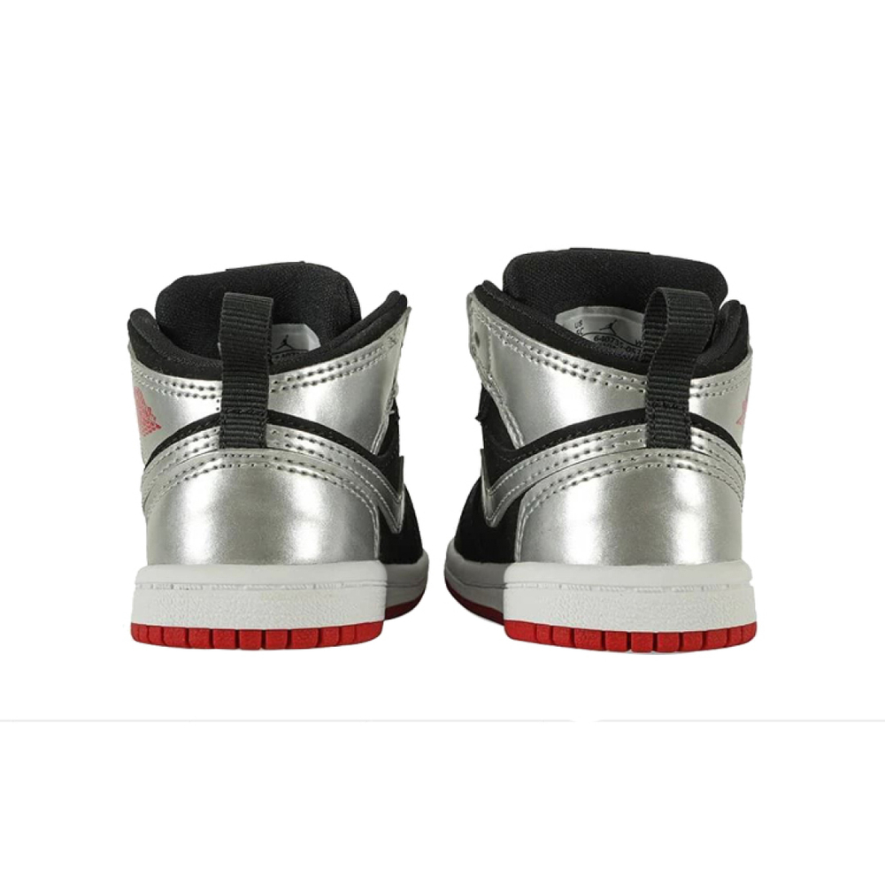Jordan Air Jordan 1