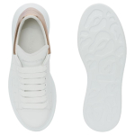 Alexander McQueen #