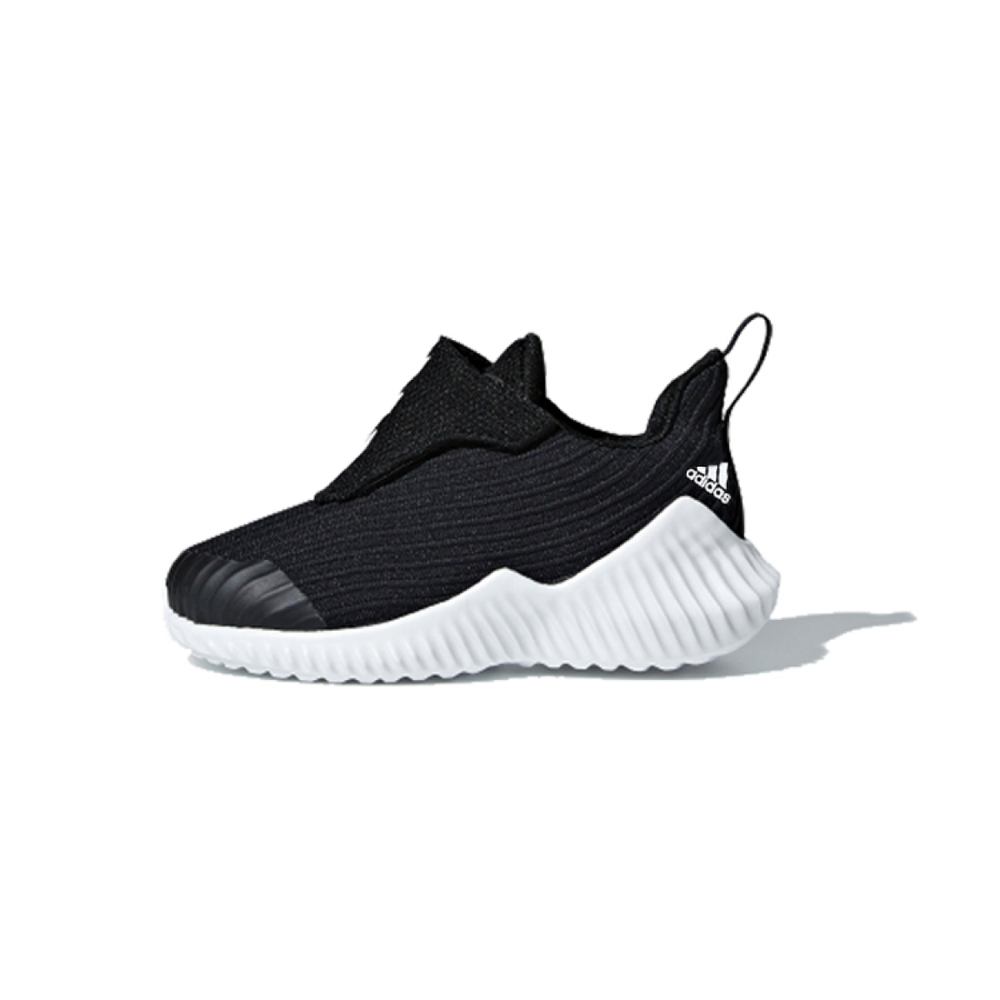 Adidas Fortarun Ac I PU