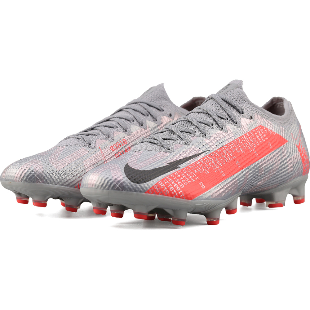 Nike Mercurial Vapor 13 Elite AG-Pro AG（ ）