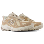 New Balance 610v1