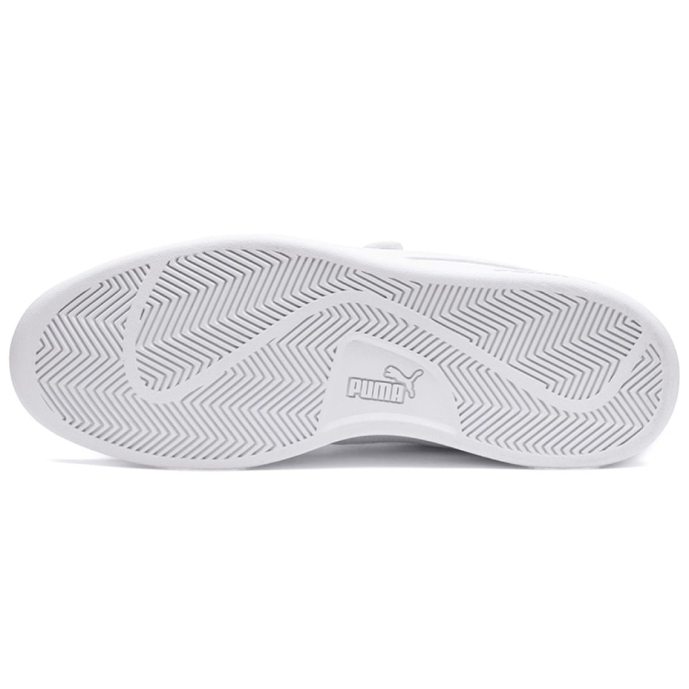 PUMA Smash v2 V