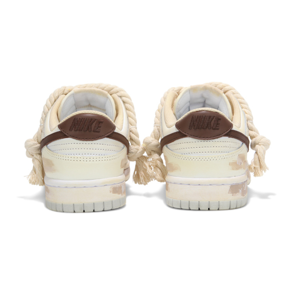【 】 Nike Dunk