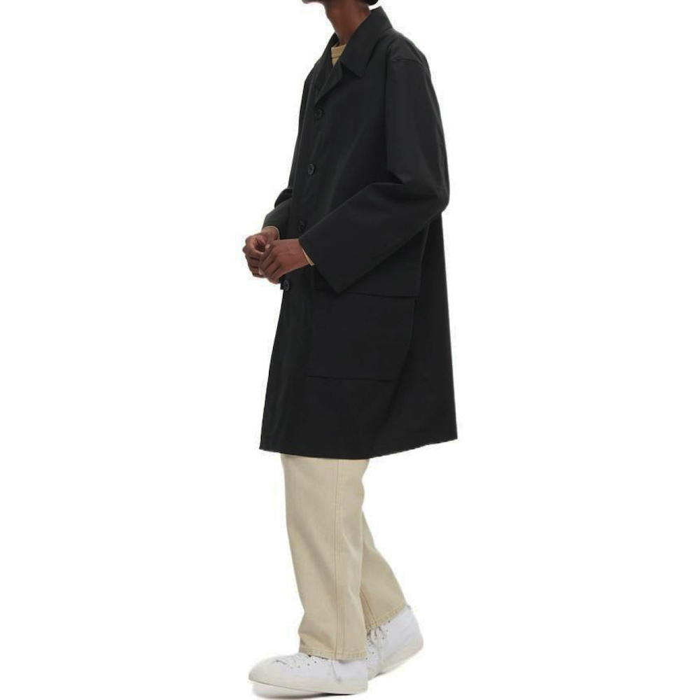 UNIQLO FW22