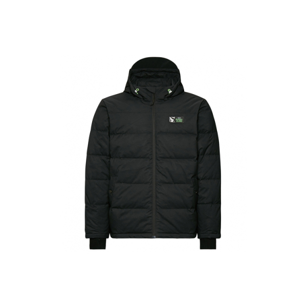 EVISU