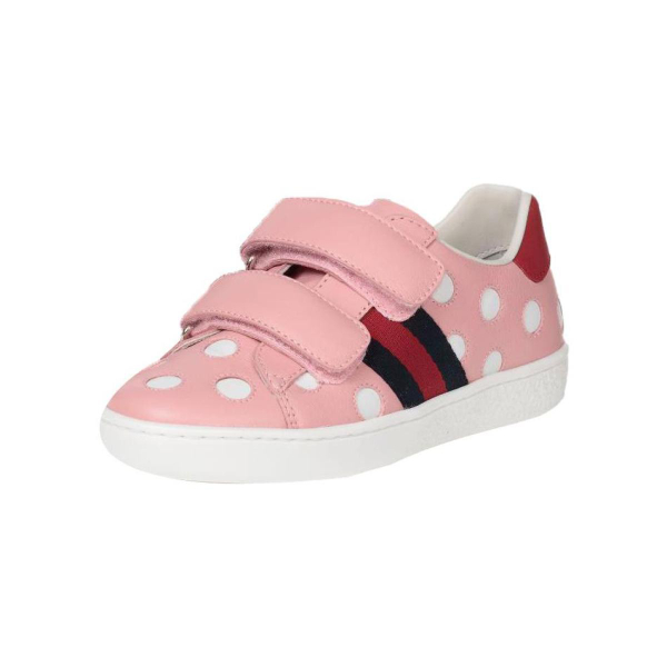 GUCCI ACE