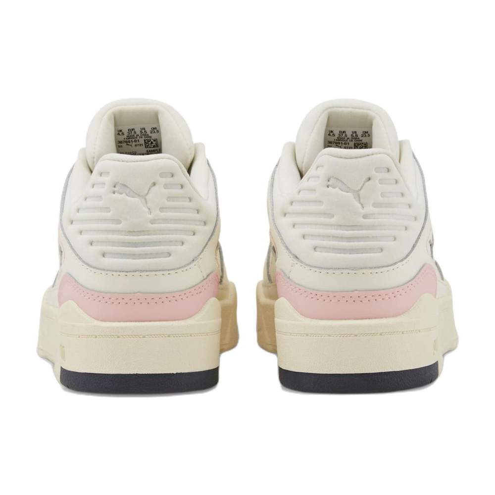 VOGUE x PUMA Slipstream