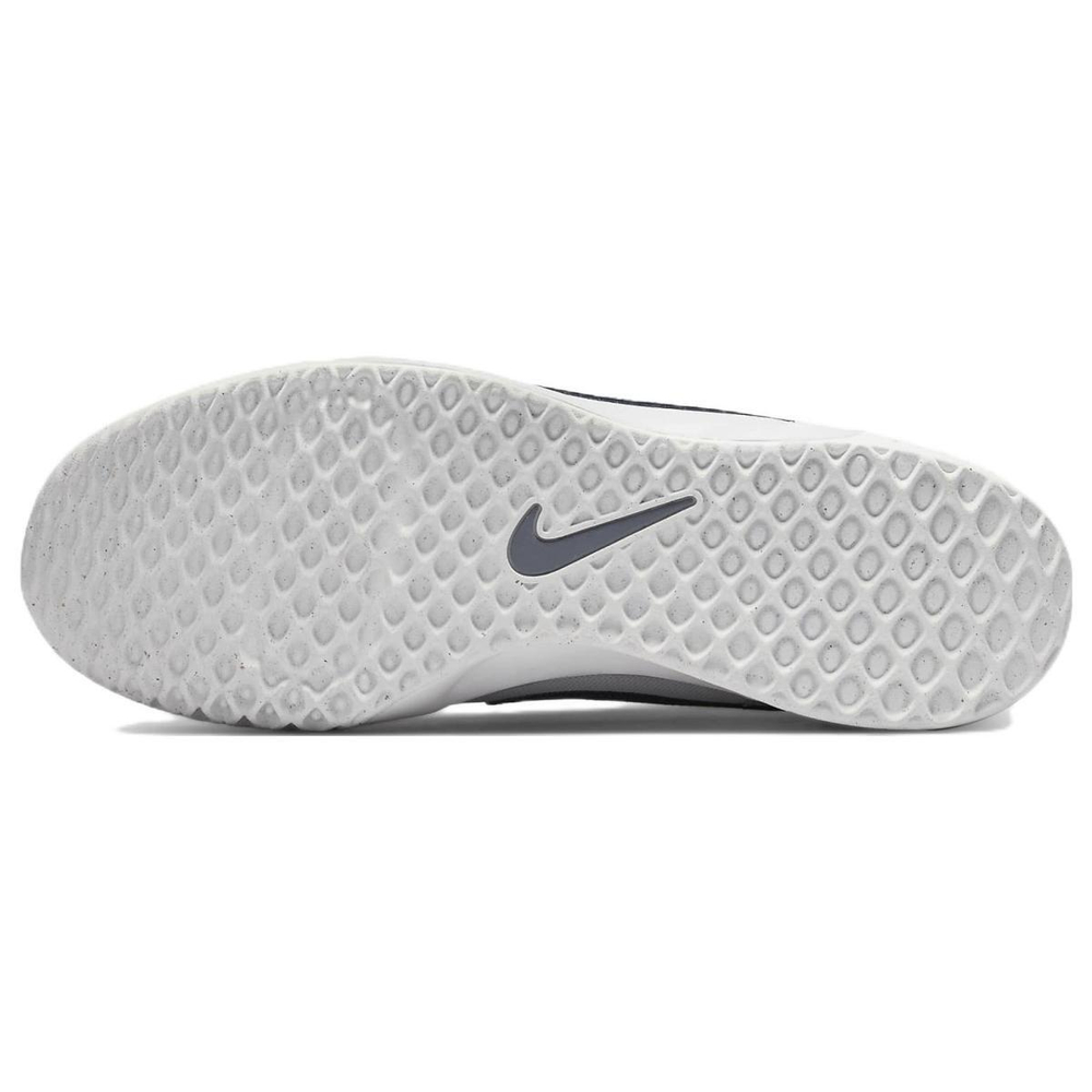 Nike Court Lite Court Lite 3
