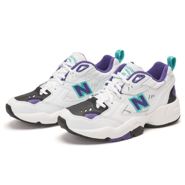New Balance NB 608