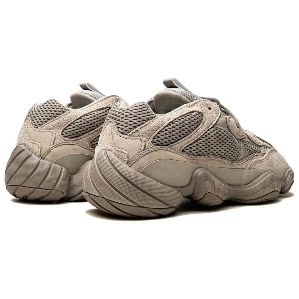 Adidas originals Yeezy 500 Ash Grey