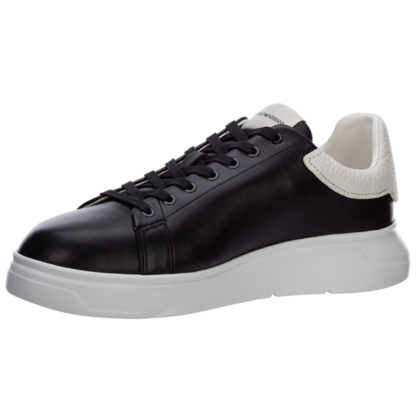 EMPORIO ARMANI