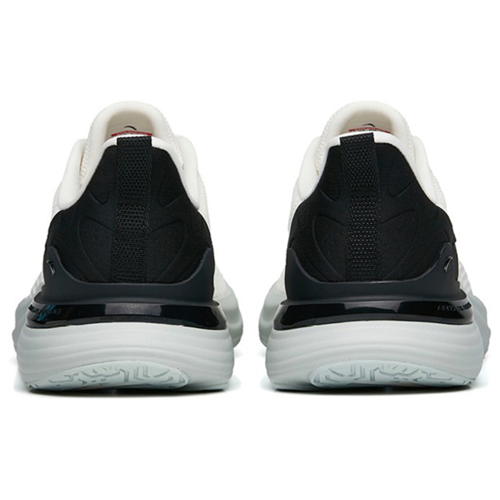 Anta 2.5