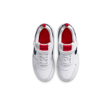 Nike Court Borough Low