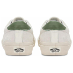 Vans Acer NI SP