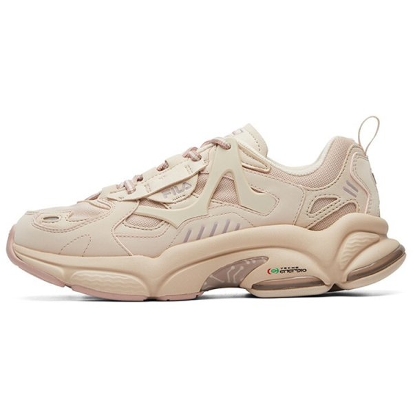 FILA FUSION RJV