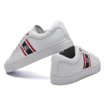 FILA Heritage-FHT