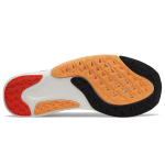 New Balance NB FuelCell V2