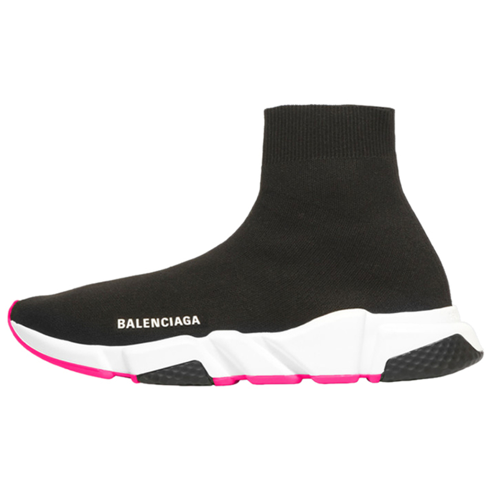Balenciaga Speed