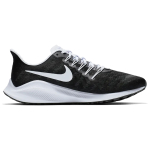 Nike Air Zoom Vomero 14