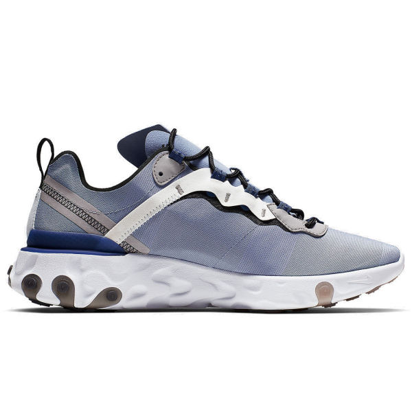 Nike React Element 55