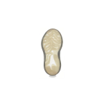 Adidas originals Yeezy Boost 380 Pepper