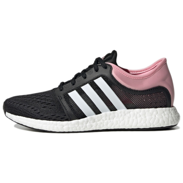 Adidas Rocket Boost