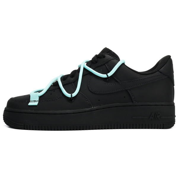 【 】 Nike Air Force 1 Low