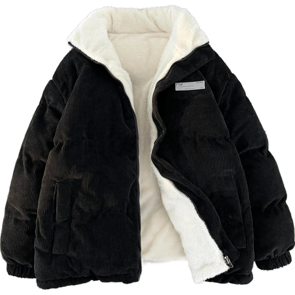 F.I.W FANGIWEN FW22