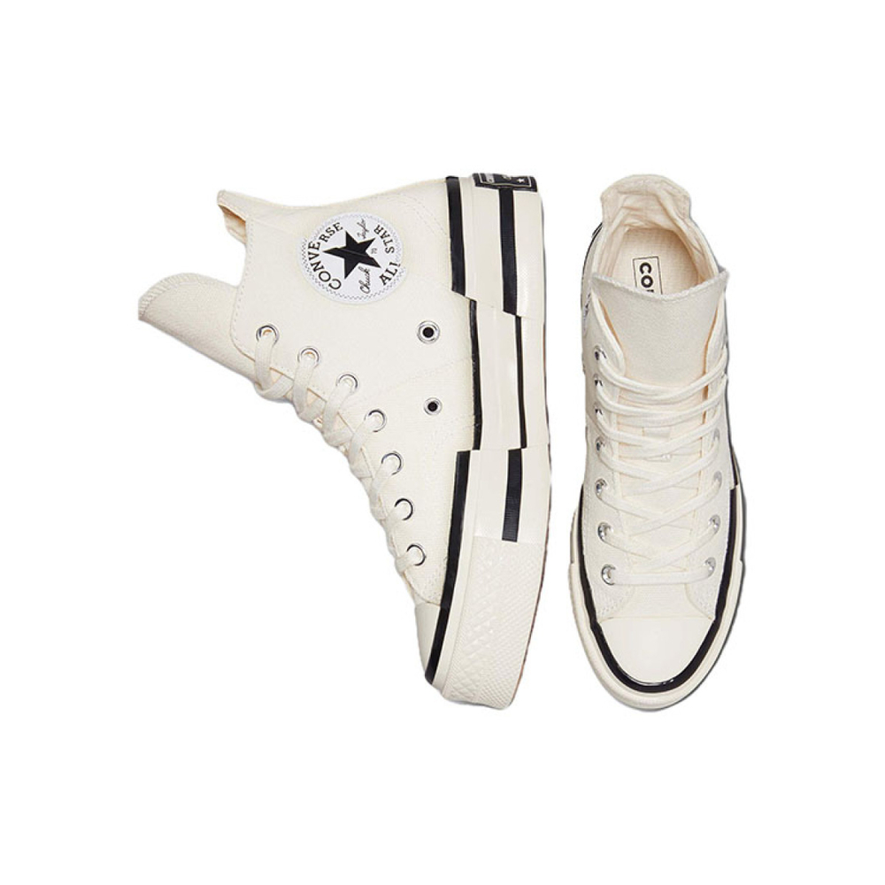 Converse 1970s chuck taylor all star plus