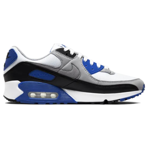 Nike Air Max 90