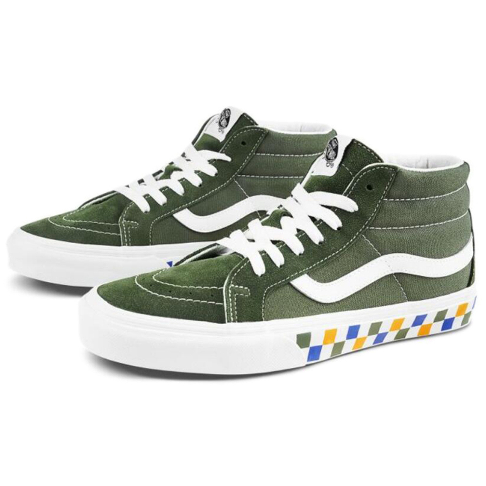 Vans SK8 Reissue